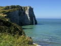 Étretat 2016_02