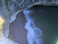 Étretat 2016_07