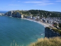 Étretat 2016_08