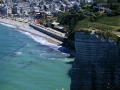 Étretat 2016_09
