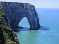 Étretat 2016_10