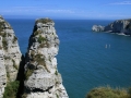 Étretat 2016_11