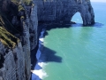 Étretat 2016_12
