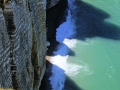 Étretat 2016_13
