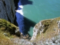 Étretat 2016_14