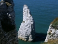 Étretat 2016_15