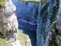 Étretat 2016_18