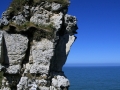Étretat 2016_19