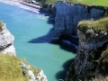 Étretat 2016_20
