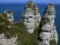 Étretat 2016_21