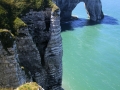 Étretat 2016_22