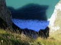 Étretat 2016_23