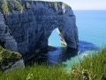 Étretat 2016_24