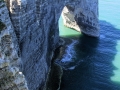 Étretat 2016_25