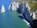 Étretat 2016_26