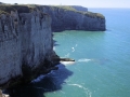 Étretat 2016_27