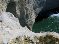 Étretat 2016_28
