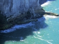 Étretat 2016_29