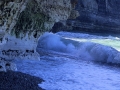 Étretat 2016_30