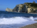 Étretat 2016_32