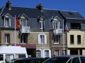 Étretat 2016_34
