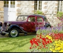 expo-auto-st-germer01