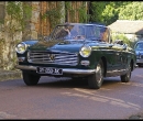 expo-auto-st-germer03