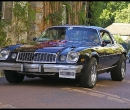 expo-auto-st-germer04