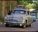 expo-auto-st-germer05