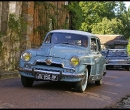 expo-auto-st-germer06