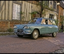 expo-auto-st-germer07