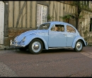 expo-auto-st-germer08