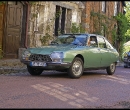 expo-auto-st-germer09