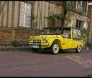 expo-auto-st-germer11