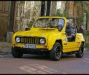 expo-auto-st-germer12