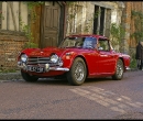 expo-auto-st-germer13