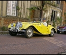 expo-auto-st-germer14