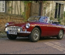 expo-auto-st-germer15