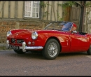 expo-auto-st-germer16