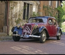 expo-auto-st-germer17