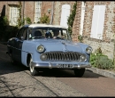 expo-auto-st-germer18