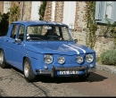 expo-auto-st-germer19