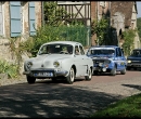 expo-auto-st-germer20