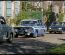 expo-auto-st-germer21