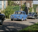expo-auto-st-germer22
