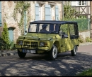 expo-auto-st-germer23