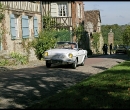expo-auto-st-germer24