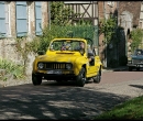 expo-auto-st-germer25
