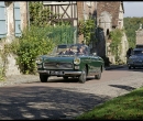 expo-auto-st-germer26