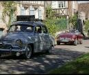 expo-auto-st-germer27